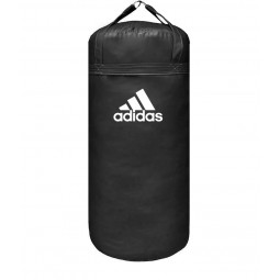 adidas punching bag