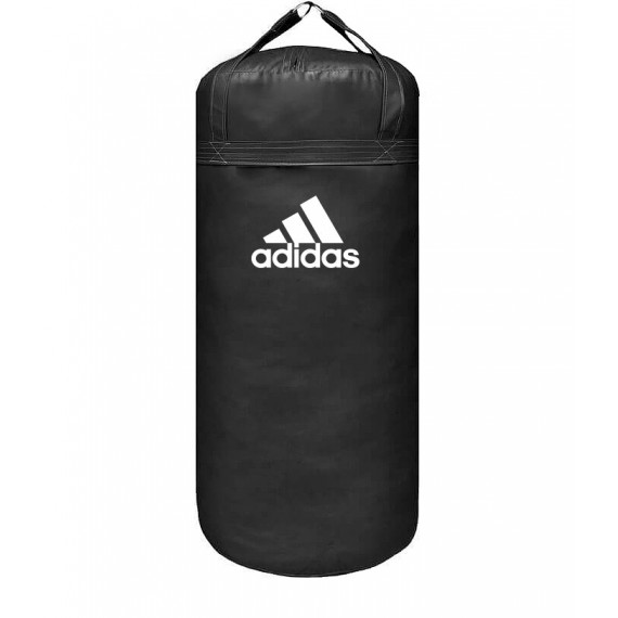 adidas heavy bag