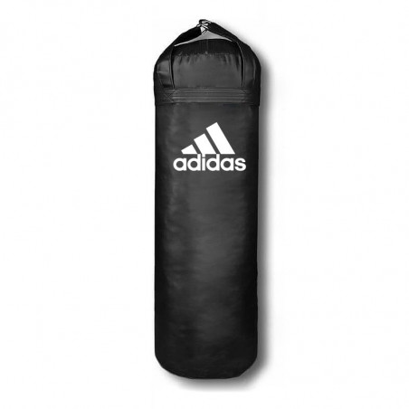 adidas heavy bag