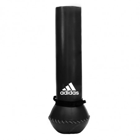 adidas punching bag