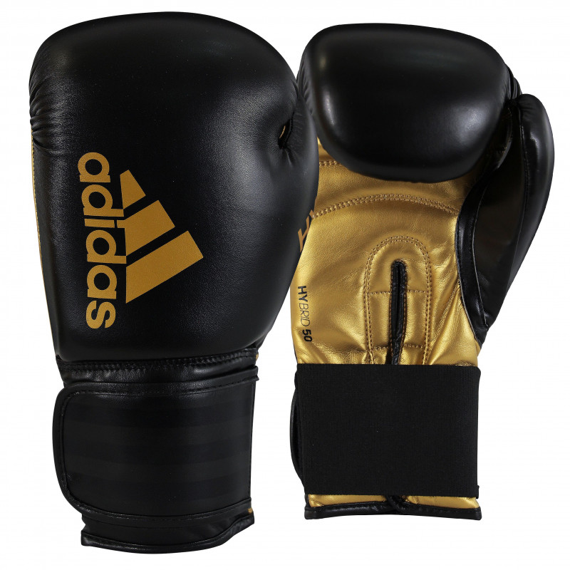 adidas boxing gloves speed 50