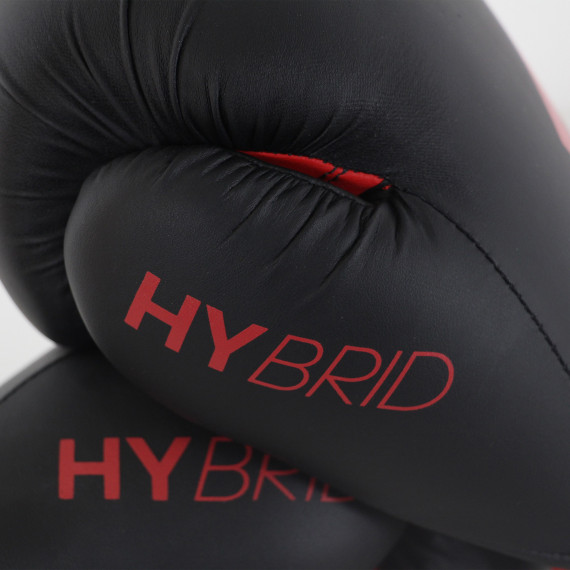 Black adidas Speed 50 Boxing Gloves - JD Sports Global