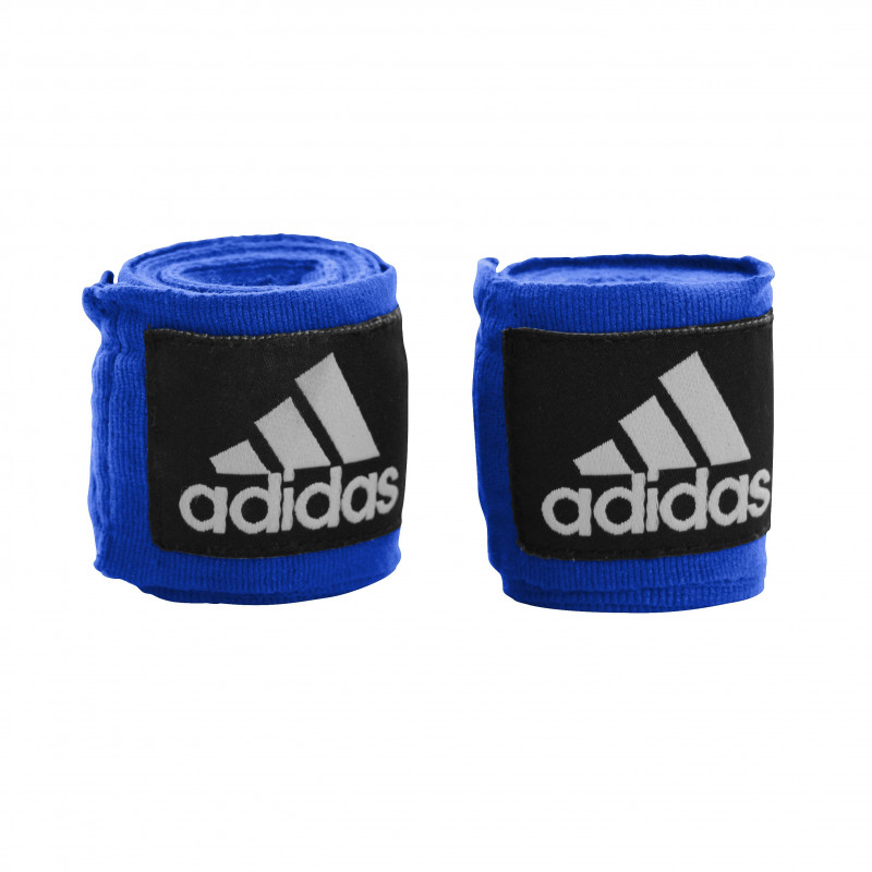 adidas Boxing Hand Wrap | AIBA Approved 