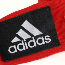 adidas Boxing Hand Wrap - AIBA Approved | USBOXING.NET