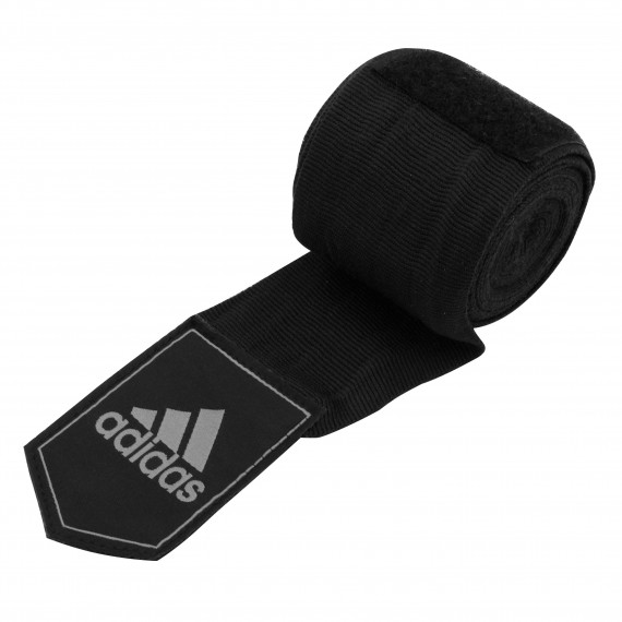 adidas boxing hand wraps