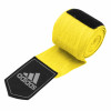 adidas Boxing Hand Wrap | Boxing Wraps | USBOXING.NET