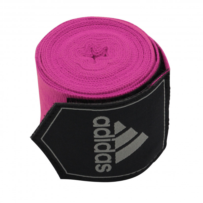 adidas twist and turn wrap