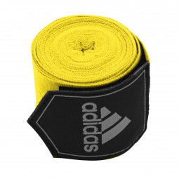 adidas Boxing Hand Wrap | Boxing Wraps | USBOXING.NET