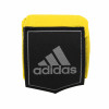 adidas Boxing Hand Wrap | Boxing Wraps | USBOXING.NET