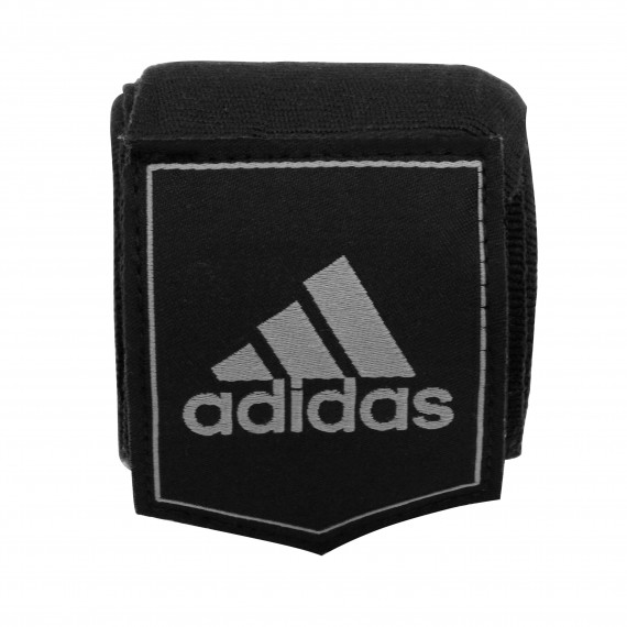 adidas boxing hand wraps