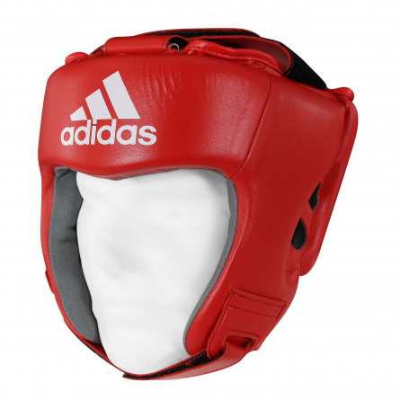 adidas aiba boxing head guard