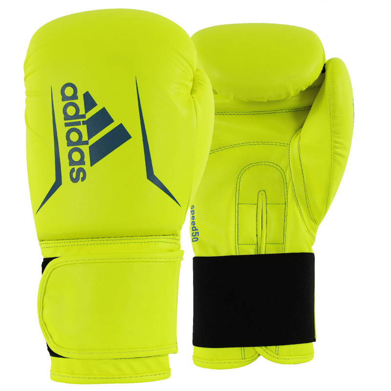 16 oz adidas boxing gloves