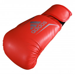 Televisie kijken Continentaal tv adidas FLX 3.0 Speed 50 Boxing Kickboxing Gloves | USBOXING.NET