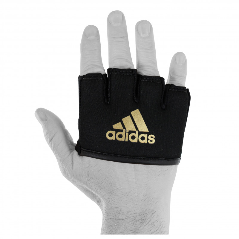 Knuckle Wraps Protection Inner adidas Boxing