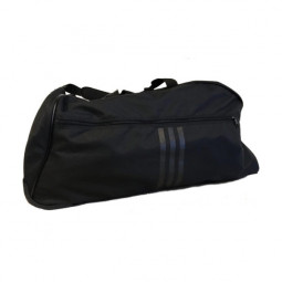 adidas Karate Trolley Bag Polyester | USBOXING