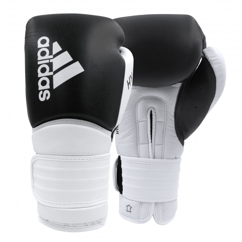 adidas Hybrid 300 Training Boxing 
