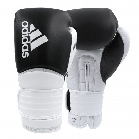 adidas Hybrid 300 Training Boxing \u0026 Kickboxing Gloves | USBOXING.NET