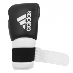 adidas hybrid 300 secure fit bag gloves