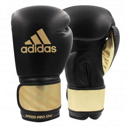 adidas Adi Speed 350 Pro Boxing 
