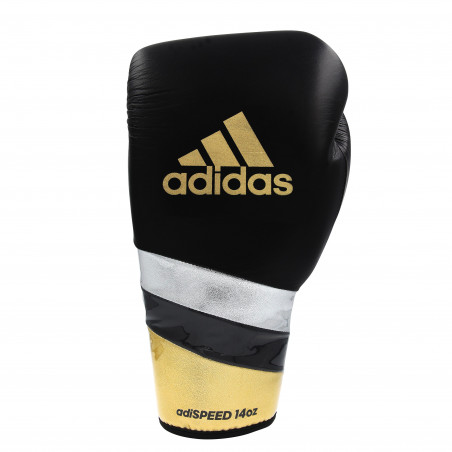 adidas mma sparring gloves