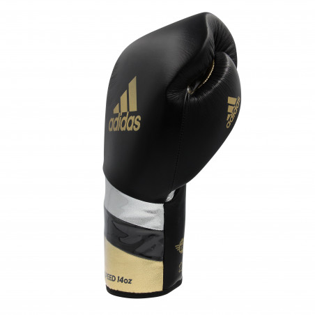 adidas mma sparring gloves