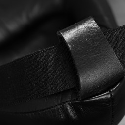 Buy adidas Mens Boxing Groin Guard Cup Protector, Protection