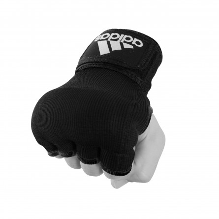 adidas Boxing Protective Inner Gloves 