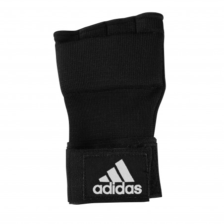 adidas boxing hand wraps