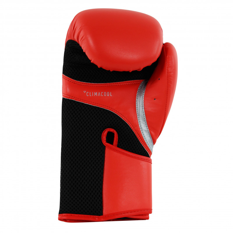 adidas speed boxing gloves