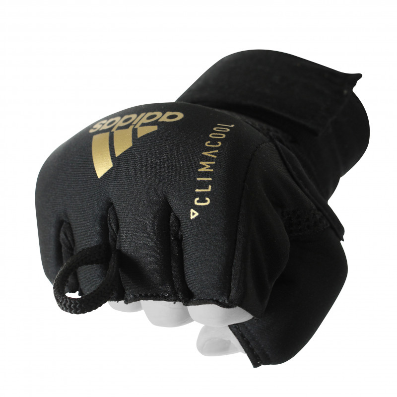 Knuckle adidas Boxing Wraps Inner Protection