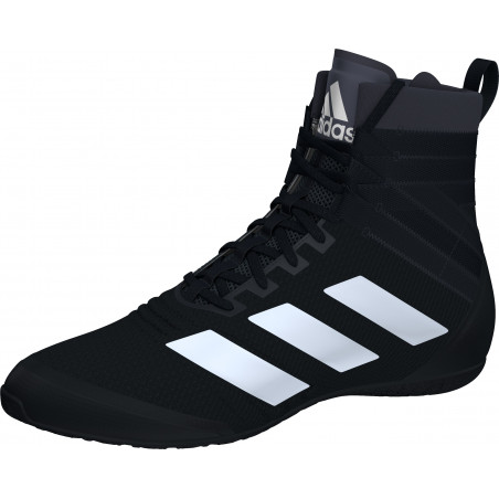 adidas speedex 18 boxing boots