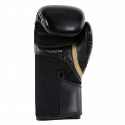 adidas FLX 3.0 Speed 50 Boxing Kickboxing Gloves | USBOXING