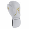 adidas FLX 3.0 Speed 50 Boxing Kickboxing Gloves | USBOXING