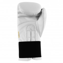 adidas FLX 3.0 Speed 50 Boxing Kickboxing Gloves | USBOXING