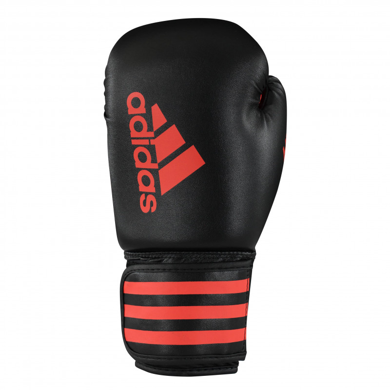 toediening relais Diversiteit adidas Hybrid 50 Boxing Gloves | Kickboxing Gloves | USBOXING.NET