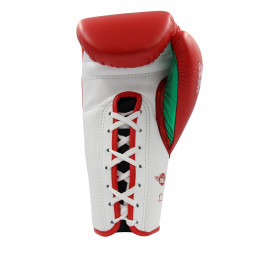 adidas Adi-Speed 500 Pro Boxing and Kickboxing Gloves for Women & Men| USBOXING