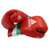 adidas Adi-Speed 500 Pro Boxing and Kickboxing Gloves for Women & Men| USBOXING