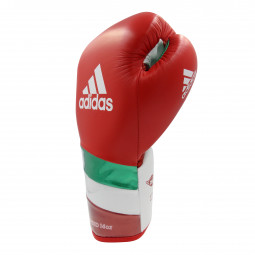 adidas Adi-Speed 500 Pro Boxing and Kickboxing Gloves for Women & Men| USBOXING