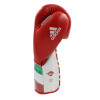 adidas Adi-Speed 500 Pro Boxing and Kickboxing Gloves for Women & Men| USBOXING