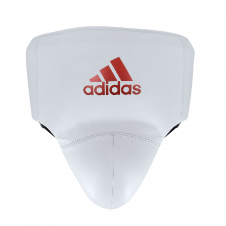 adidas adiStar Pro Boxing Groin Protector | Boxing Cup | USBOXING.NET