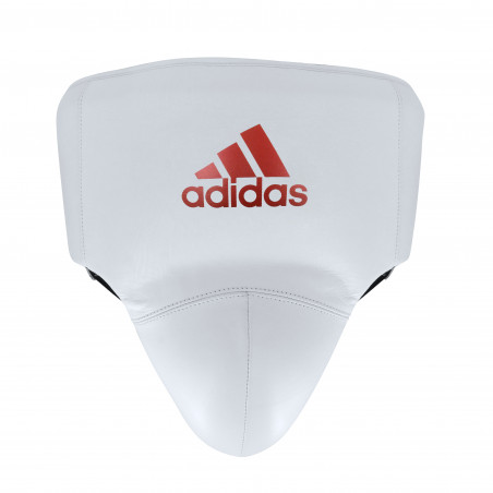 adidas adiStar Pro Boxing Groin Protector | Boxing Cup | USBOXING.NET