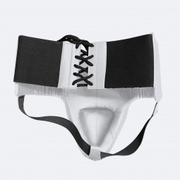 adidas adiStar Pro Boxing Groin Protector | Boxing Cup | USBOXING.NET