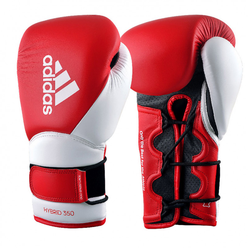 adidas hybrid 300 secure fit bag gloves