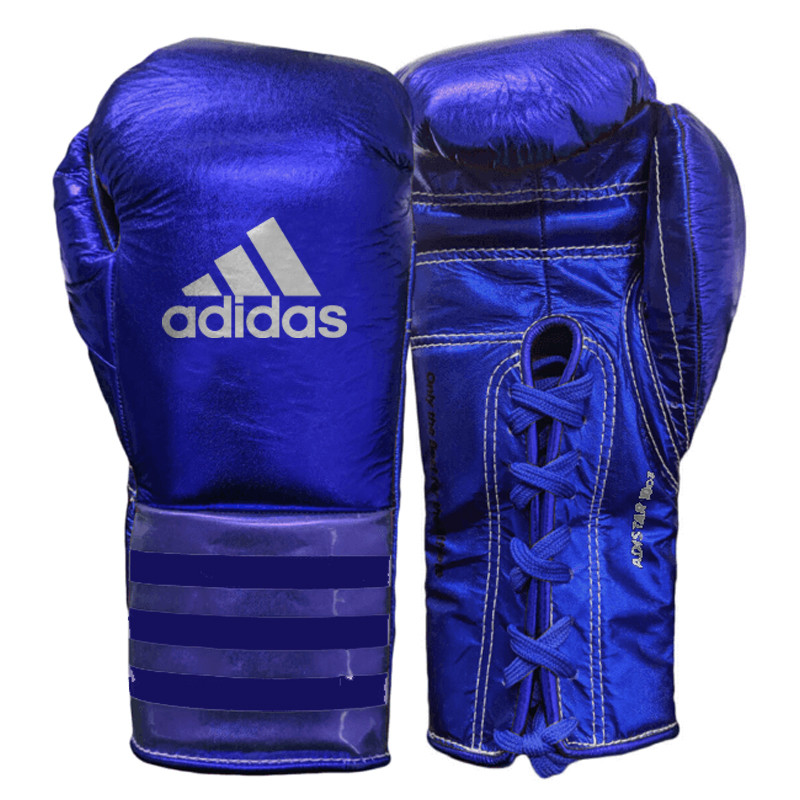 vastleggen keten Klant adidas Adi-Star Speed 750 Boxing Gloves