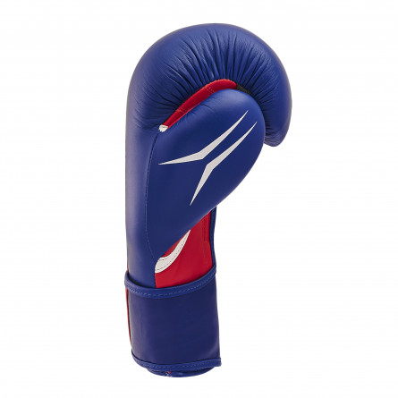 USBOXING | Boxing Equipment, Boxing Gloves Punching Bags, Protective