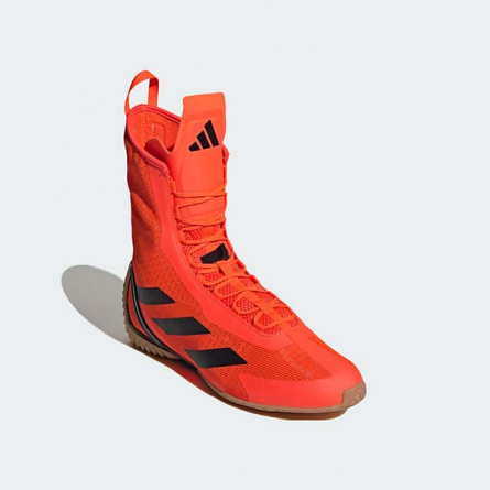 adidas Boxing Shoes, Boxer Shoes, Boxing Training Shoes | USBOXING.NET
